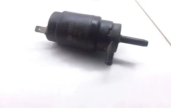 Volkswagen Transporter - Caravelle T4 Windscreen/windshield washer pump 171955651 484