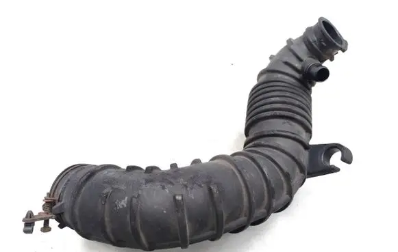 Hyundai i40 Intercooler hose/pipe 281403Z350 1170956S01
