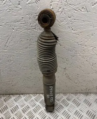 Peugeot 5008 Rear shock absorber/damper