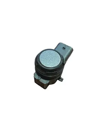 Volkswagen Tiguan Parking PDC sensor 3Q0919275B