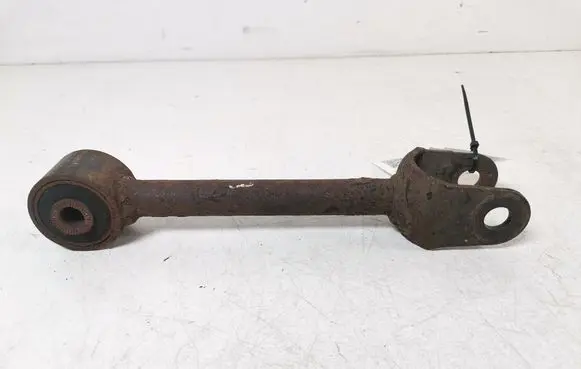Lexus GS 300 350 430 450H Rear control arm 48770-30090