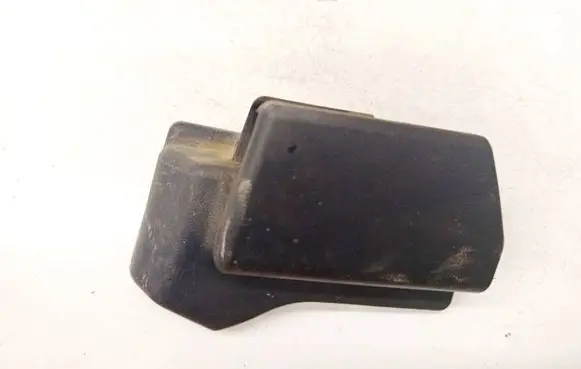 Toyota Avensis T250 Other interior part 7215705040
