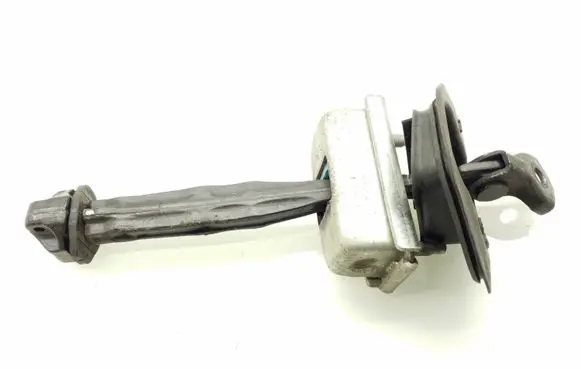 Opel Astra J Rear door check strap stopper 13363545