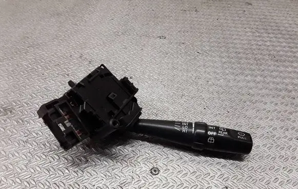 Toyota Previa (XR30, XR40) II Wiper control stalk 8465228640
