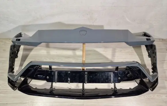 Lamborghini Urus Front bumper 4ML807437 4ML807437B