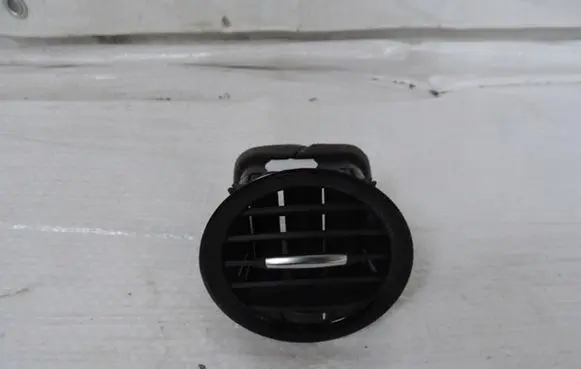 Opel Adam Dashboard side air vent grill/cover trim