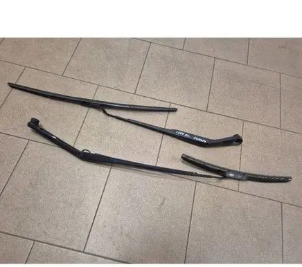 KIA Ceed Front wiper blade arm 