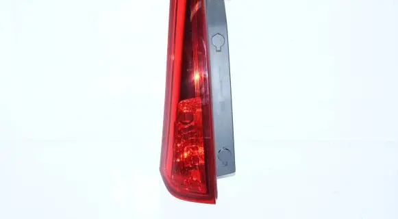 KIA Ceed Rear/tail lights 92403-1H3