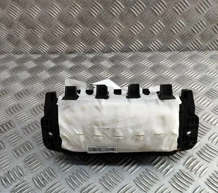 Peugeot 3008 III Passenger airbag 9839801280