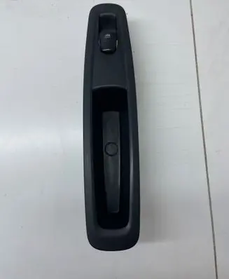 Renault Kadjar Electric window control switch 829508687R