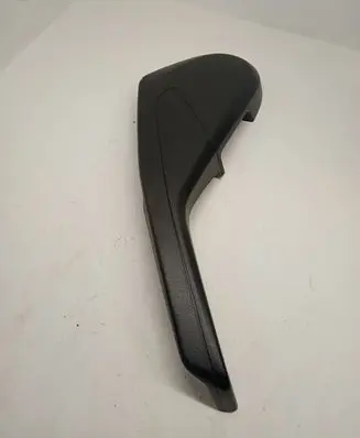 Mercedes-Benz GLE (W166 - C292) Seat trim A1669102104