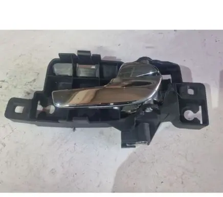 Ford Galaxy Front door interior handle 6M21U22600 7S71A22600