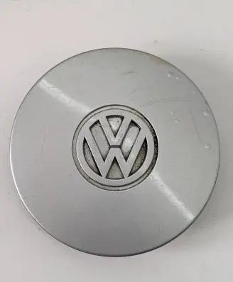 Original wheel cap