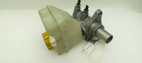 Jaguar XF X250 Master brake cylinder 03350886971 03350886961
