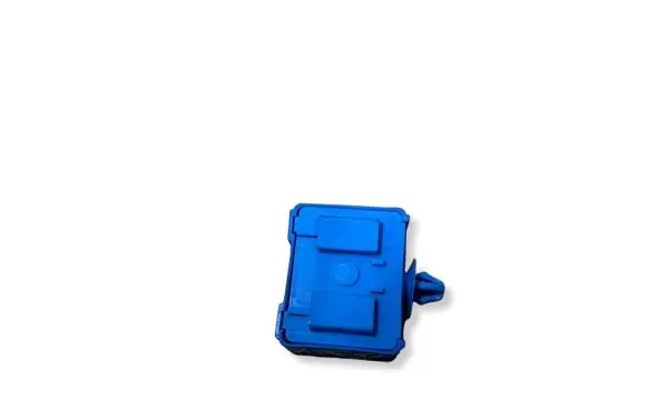 Toyota Yaris Horn buzzer relay 8665250010 0689004430