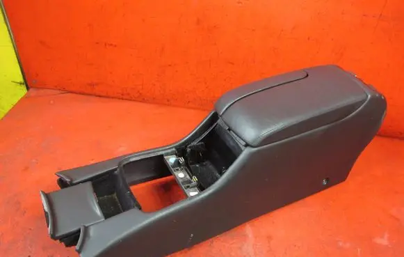 Mercedes-Benz S W220 Center console 