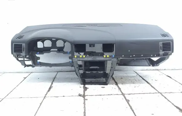 Opel Signum Dashboard 006852G