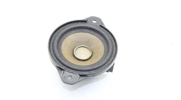 Tesla Model S Panel speaker 100483301A