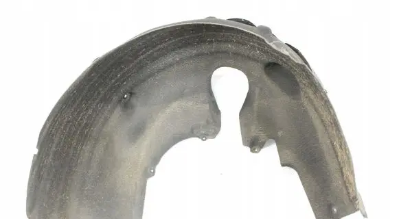BMW 2 F44 Rear arch fender liner splash guards 7374745