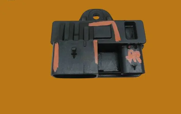 BMW X6 E71 Other relay 8519472