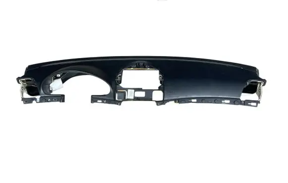 Mercedes-Benz E W211 Dashboard A2116800687