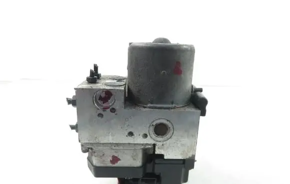 Audi A6 S6 C5 4B ABS Pump 0265220411 0273004285
