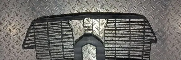 Mercedes-Benz CLK A208 C208 Bonnet/hood grill 2085000018