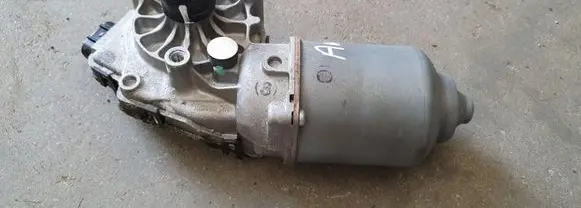 Toyota Auris E180 Wiper motor 8511002330