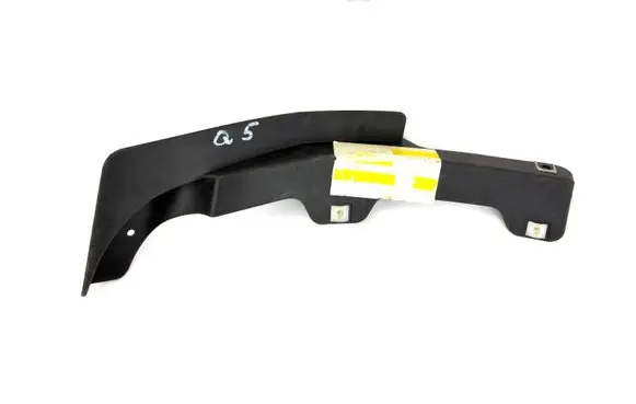 Audi Q5 SQ5 8R Front mudguard 8R0853888