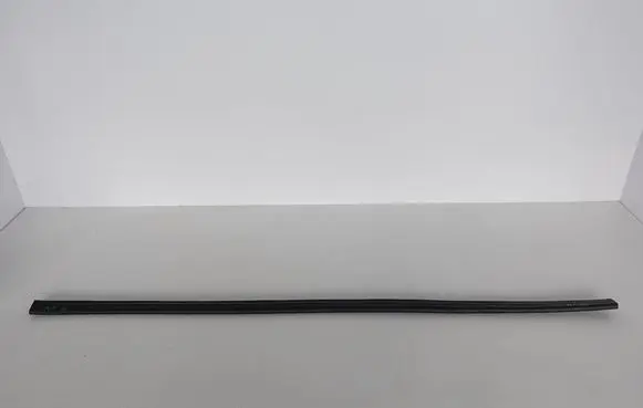 Audi A4 S4 B9 Engine compartment rubber 8W0823723