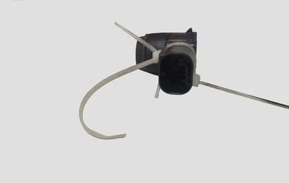 Citroen C5 Parking PDC sensor 9809300177XT 0263023825