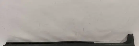 Volvo C30 Sill 31213350