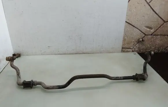 Volkswagen Transporter - Caravelle T6 Front anti-roll bar/sway bar