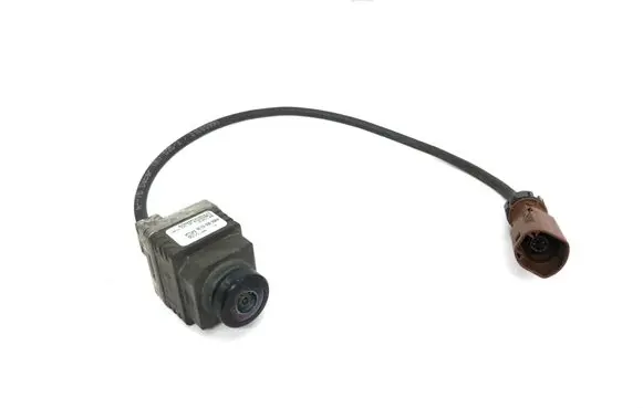 Mercedes-Benz E W238 Front bumper camera A0009056306 C73720101404