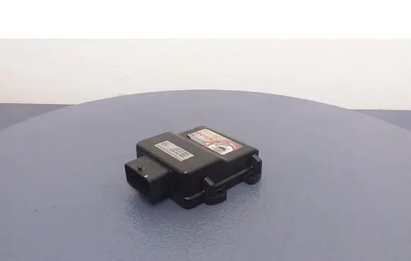 BMW 5 E39 Other control units/modules 10R-036962