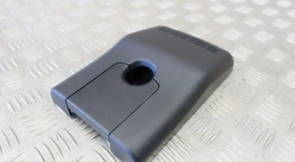 Toyota Yaris XP210 Rearview mirror trim 86466K0010 86466K0020