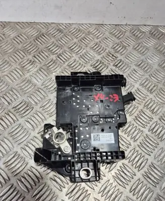 Volvo XC40 Fuse box set 32359306