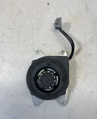 Dodge Journey Seat fan/blower W2BA121923 12006743A BFB1112HH8B79