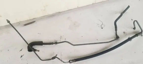 Volvo S40, V40 Power steering hose/pipe/line