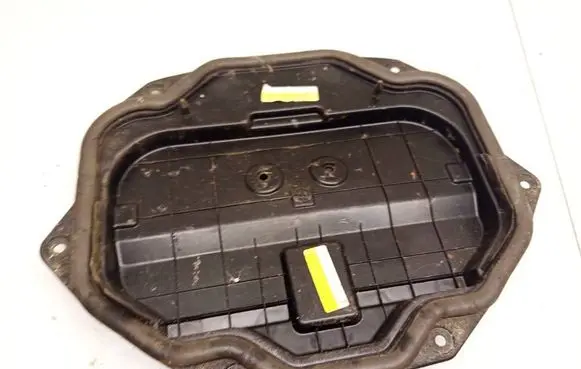 Toyota RAV 4 (XA30) Other interior part 8X23045H22AC