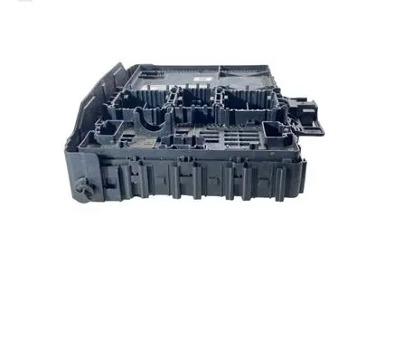 Ford Kuga III BSM Control unit LU5T15604HCDD