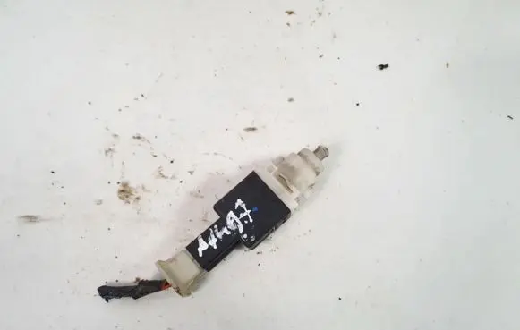 Fiat Doblo Brake pedal sensor switch 10295 46840510
