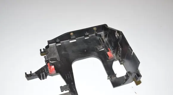 BMW i8 Other body part 7632887