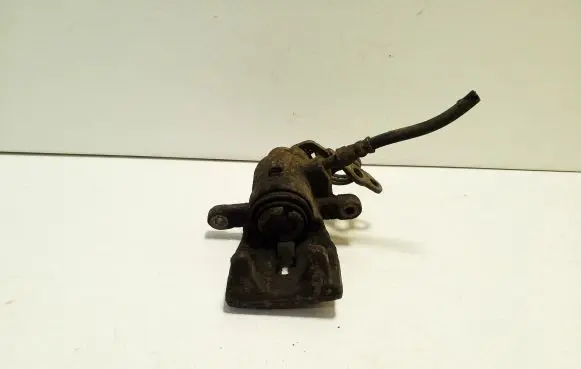 Ford S-MAX Rear brake caliper