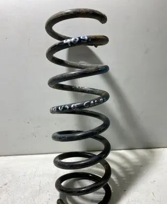 Volvo V50 Rear coil spring