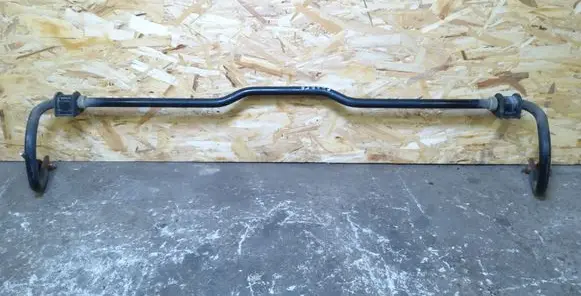 Volkswagen Crafter Front anti-roll bar/sway bar A9063231865