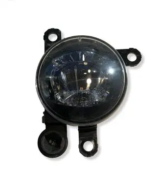Opel Astra L Front fog light 90118809