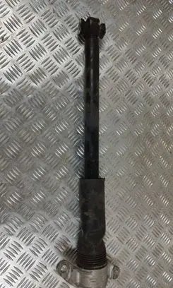 Jaguar XE Rear shock absorber/damper