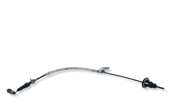 Honda Insight Gear shift cable linkage 
