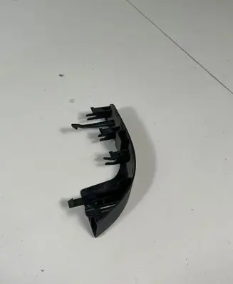 BMW X5 F15 Other interior part 7284015
